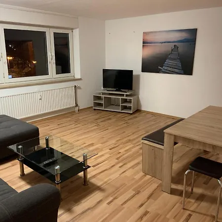 Heinsberg City Extérieur photo
