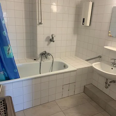 Heinsberg City Extérieur photo