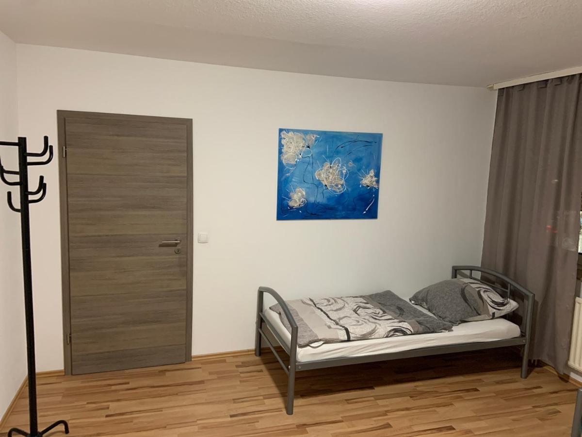 Heinsberg Apartment Heinsberg (North Rhine-Westphalia)