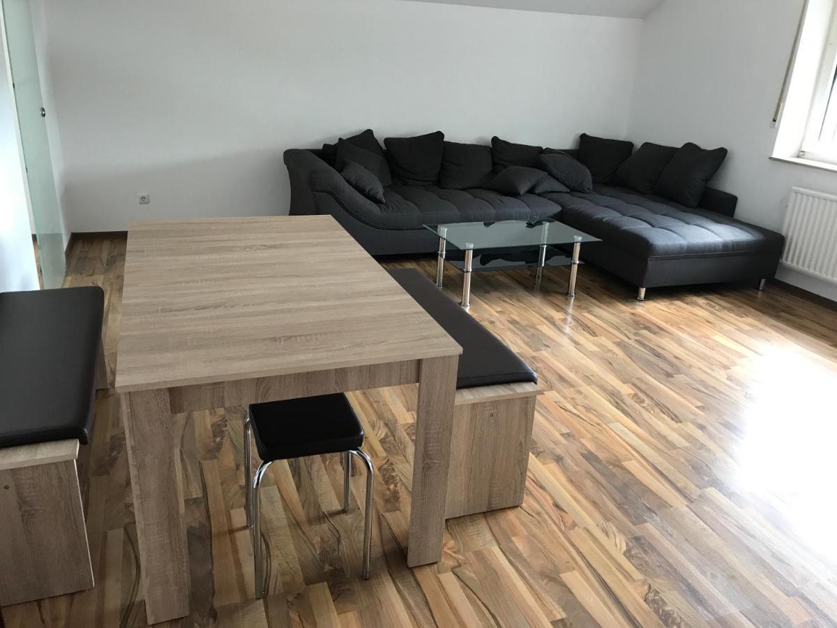 Apartment Heinsberg