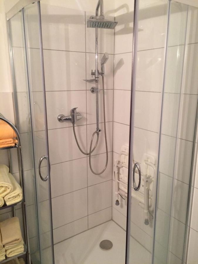 Apartment Heinsberg *