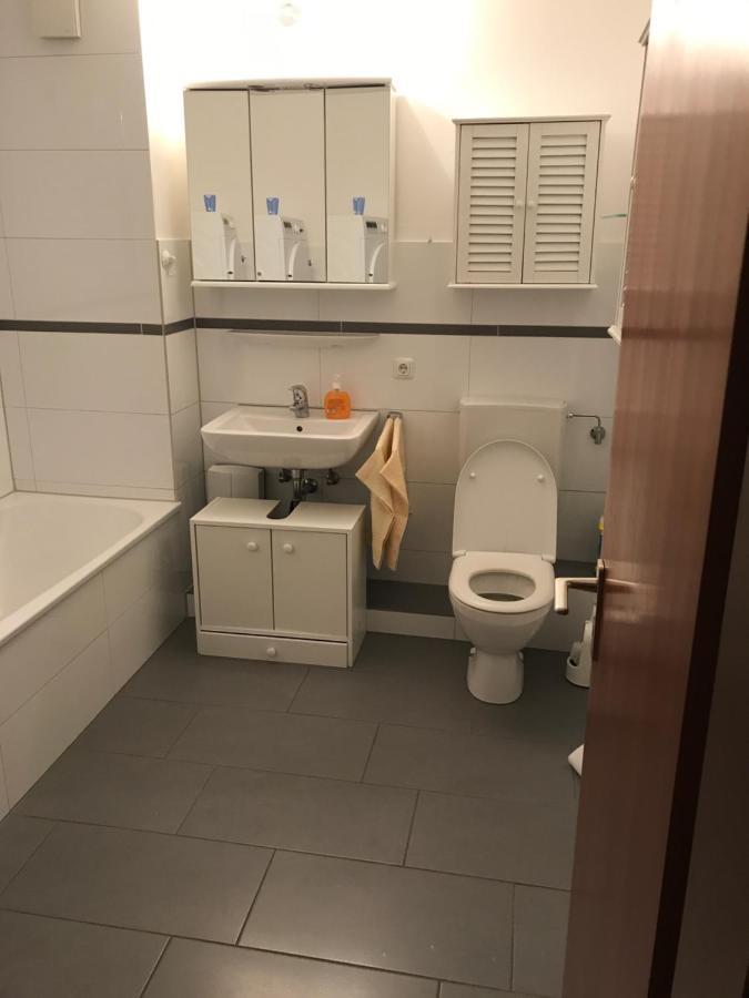 Apartment Heinsberg *