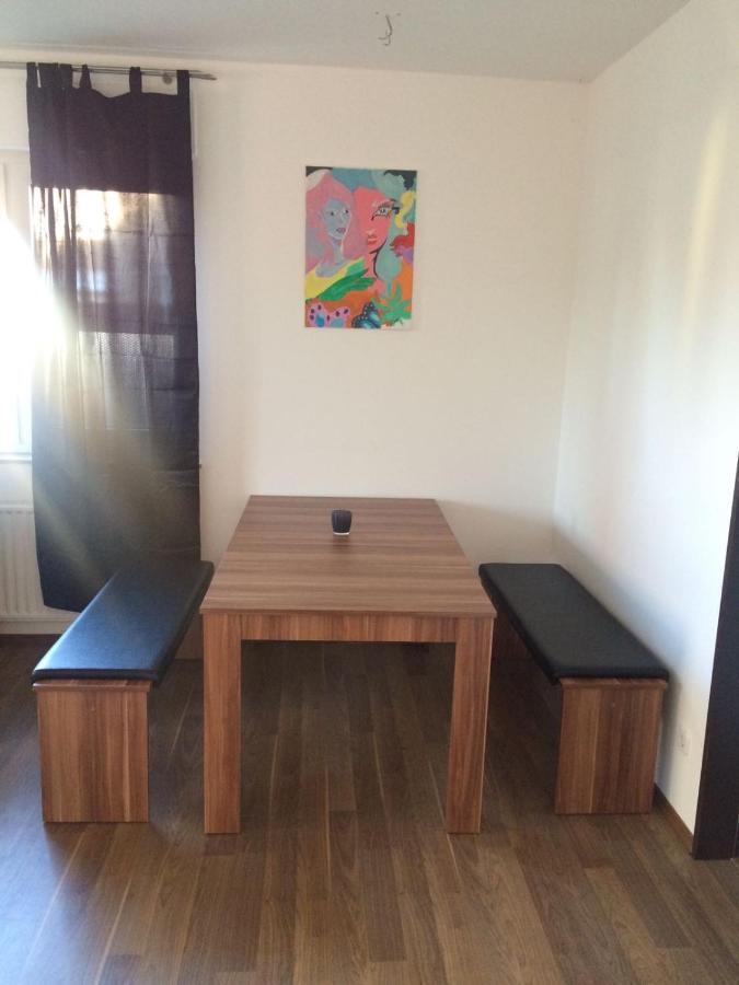 Apartment Heinsberg Heinsberg (North Rhine-Westphalia)