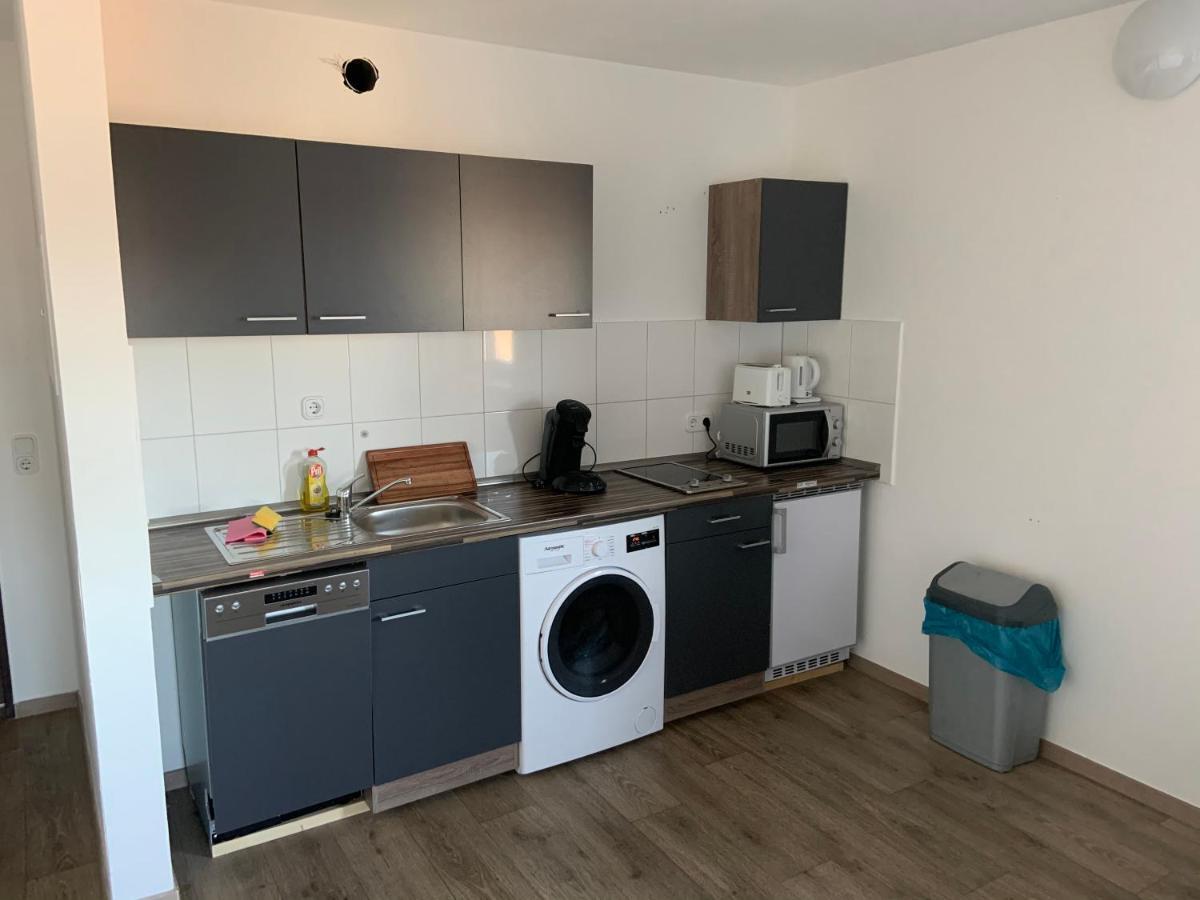 Heinsberg Apartment Heinsberg (North Rhine-Westphalia)