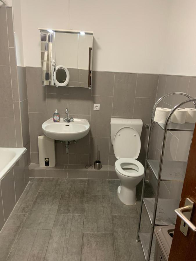 Apartment Heinsberg *