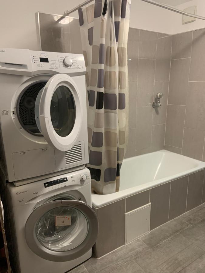 Apartment Heinsberg *